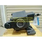 Gear pump EBARA GPF 25 8