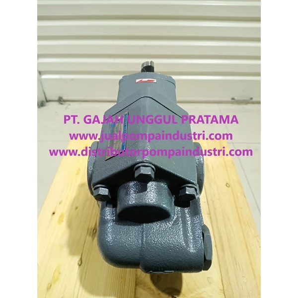 Gear pump EBARA GPF 25