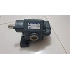 Ebara GPF 25 Gear Pump 1