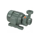 APP Kenji Water Pump Capacity 10 M3/Min 1