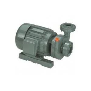 APP Kenji Water Pump Capacity 10 M3/Min
