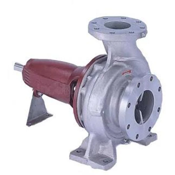 Millano Centrifugal Pump Stainless Steel Material 316