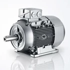 Motor Induksi SIEMENS - Electric Motor Siemens 2