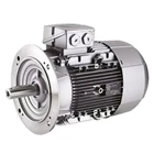 Motor Induksi SIEMENS - Electric Motor Siemens 1