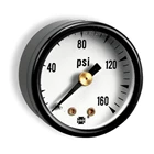 Barometer Alat Ukur Tekanan Udara - Pressure Gauge  & Lengkap 1