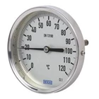 Air Pressure Gauge - Sell WIKA Pressure Gauge 2