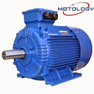Chinese Induction Motor - ing Chinese Electric Motors