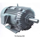 YUEMA YEM Series B3 Electric Motors 2