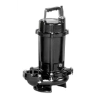 EBARA Submersible Sewage Pump 2