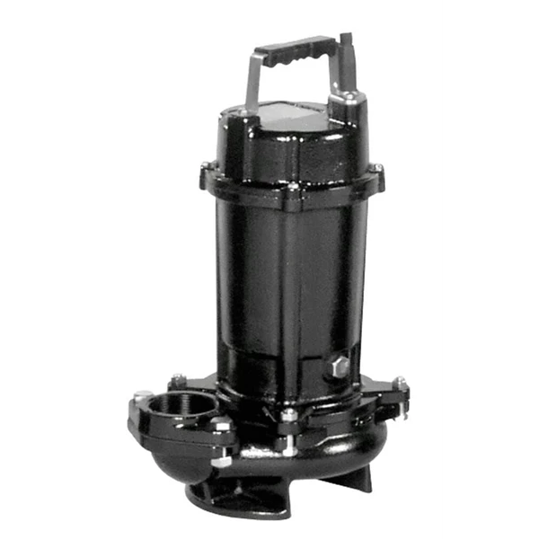 EBARA Submersible Sewage Pump