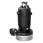 EBARA Type DS Submersible Water Pump 2