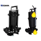 EBARA Submersible Pumps Cheap & Complete 2