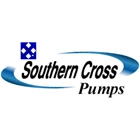 Centrifugal Pump SOUTHERN CROSS 2