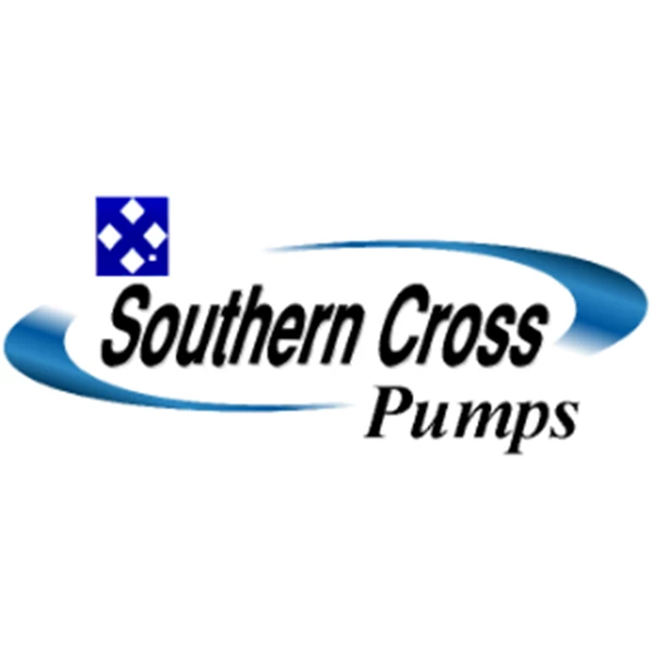 Centrifugal Pump SOUTHERN CROSS