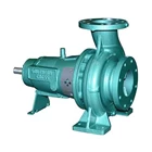 Centrifugal Pump SOUTHERN CROSS - Selling Southern Cross Pumps 2