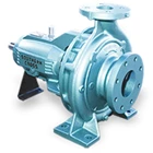 Centrifugal Pump SOUTHERN CROSS - Selling Southern Cross Pumps 1