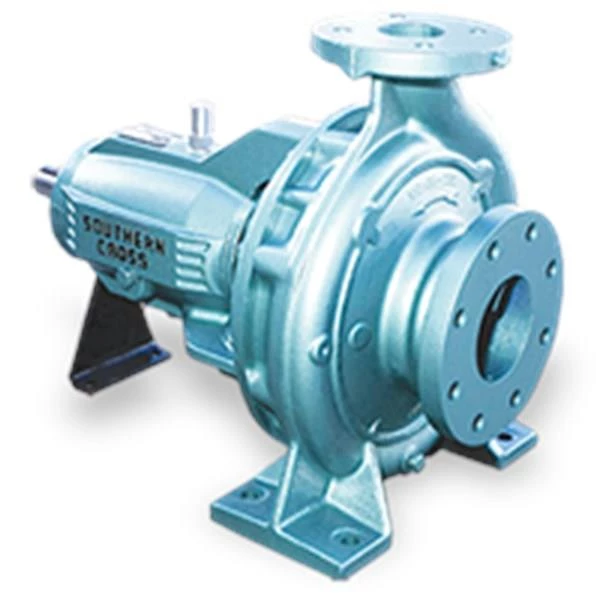 Centrifugal Pump SOUTHERN CROSS - Selling Southern Cross Pumps