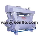 KENFLO Centrifugal Pump -  KENFLO Pumps 1