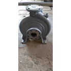Pompa Centrifugal Ebara FSA 2