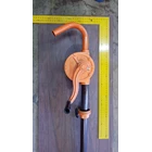 ing Rotary Pumps -  rotary hand pumps 2