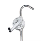 ing Rotary Pumps -  rotary hand pumps 1