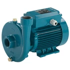 CALPEDA Centrifugal Pump Agents - Calpeda Pump Agents All Types 2