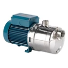 CALPEDA Centrifugal Pump Agents - Calpeda Pump Agents All Types 1