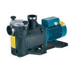 CALPEDA Centrifugal Pump Agents - Calpeda Pump Agents All Types 4