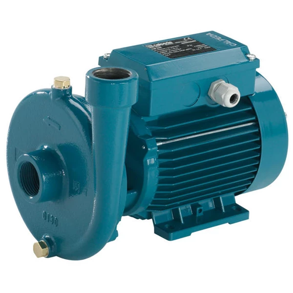 CALPEDA Centrifugal Pump Agents - Calpeda Pump Agents All Types