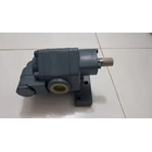 Ebara Gear Pump Model GPE 25 3