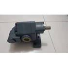 Ebara Gear Pump GPE -  Ebara Gear Pump Model GPE 25 1