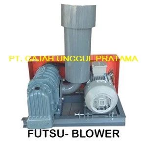 FUTSU TSB 50 Root Blower