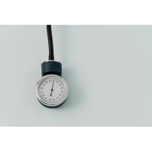 Cara Kalibrasi Pressure Gauge yang Benar agar Hasil Ukur Tetap Akurat
