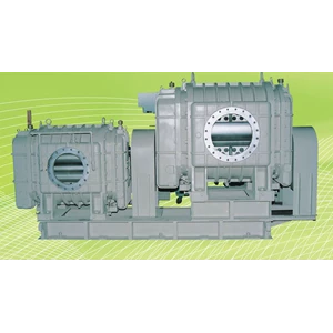 Tips Perawatan dan Pemeliharaan Root Blower Futsu