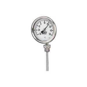 Cara Memasang Pressure Gauge WIKA yang Benar untuk Menghindari Kerusakan
