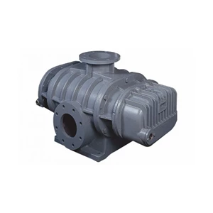 Bagaimana Root Blower Futsu Menjawab Tantangan Pemompaan Modern